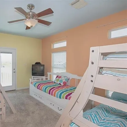 Rent this 3 bed house on Surfside Beach