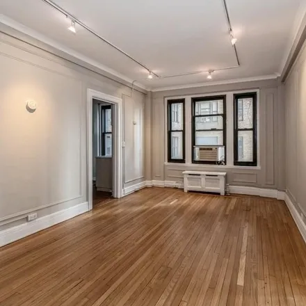 Image 3 - 12, West End Avenue, New York, NY 10069, USA - Condo for sale