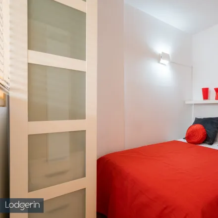 Image 8 - Bocetto, Plaza de Tirso de Molina, 28012 Madrid, Spain - Room for rent