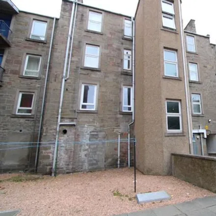 Rent this 1 bed apartment on Boots in Whalers' Close, Dundee