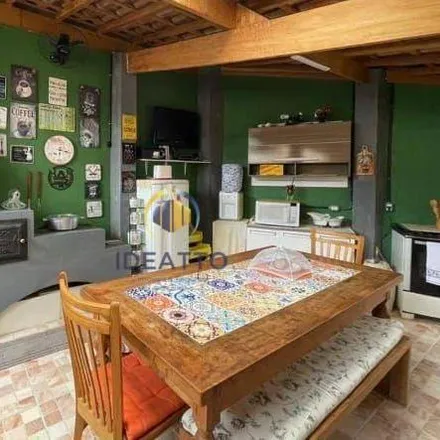 Buy this 3 bed house on Museu Municipal in Praça Bento Paes, Centro