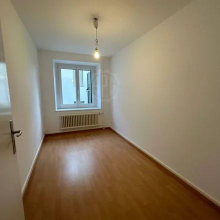 Image 7 - Grand-Rue 47, 1196 Gland, Switzerland - Apartment for rent