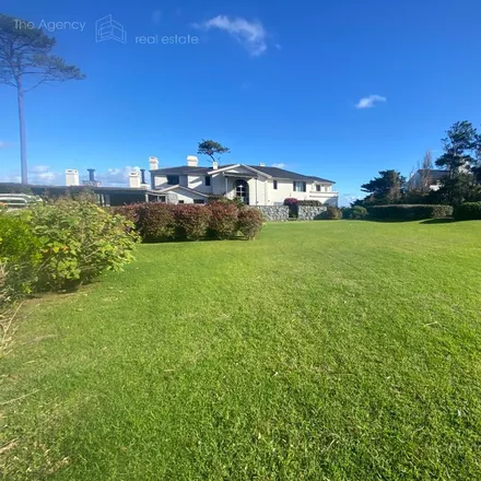 Image 2 - Rambla Doctor Claudio Williman, 20005 Pinares - Las Delicias, Uruguay - House for rent