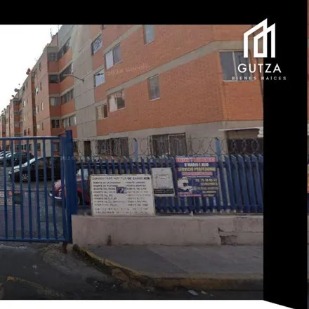 Buy this 5 bed apartment on Calle Oyameles in Colonia Solidaridad, 09140 Mexico City