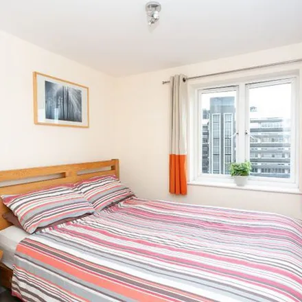 Rent this 2 bed apartment on Riverside in Moor End Road, Hemel Hempstead