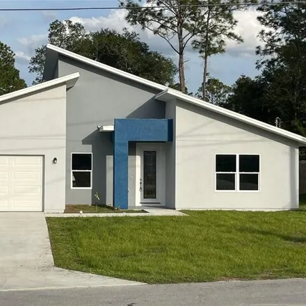 Buy this 4 bed house on 15855 Southeast 98 Terrace in Marion County, FL 34491