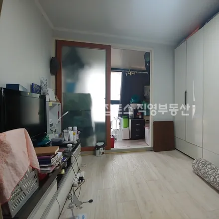Image 4 - 서울특별시 광진구 자양동 774-35 - Apartment for rent