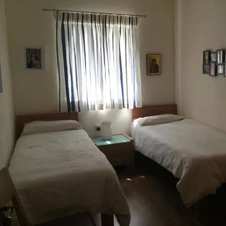 Image 5 - Birkirkara, CENTRAL REGION, MT - House for rent