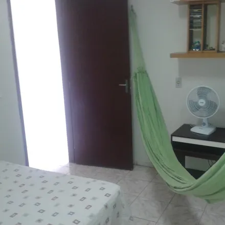 Image 9 - Fortaleza, Benfica, CE, BR - Duplex for rent