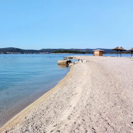 Image 4 - Grad Biograd na Moru, Zadar County, Croatia - Apartment for rent