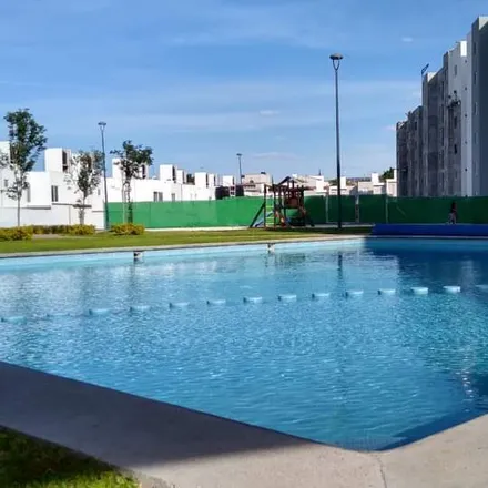 Buy this 2 bed apartment on Calle Laurel in Los Olvera, 76904
