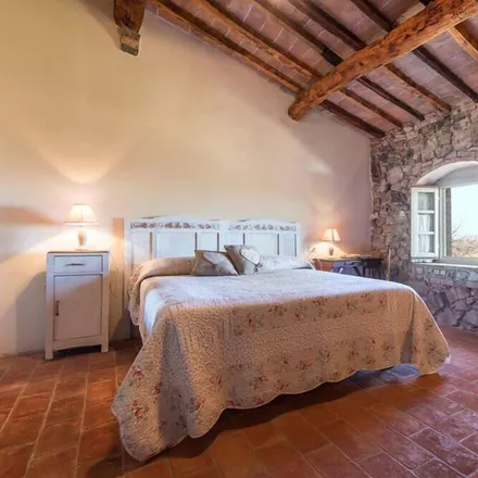 Rent this 9 bed house on 56048 Volterra PI