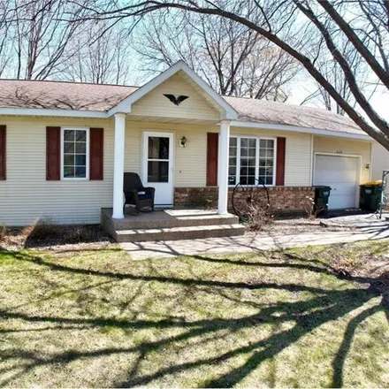 Buy this 3 bed house on 563 25th Street Southeast in Willmar, MN 56201