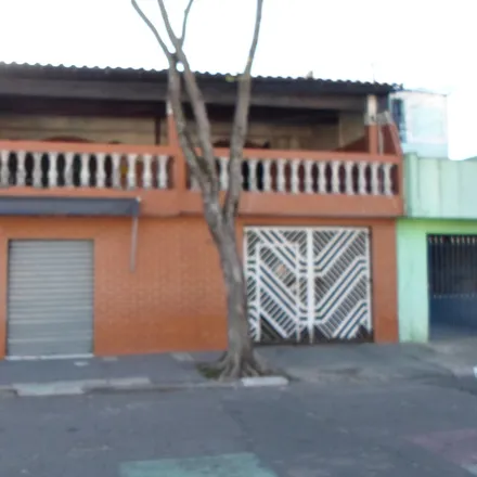 Image 1 - São Paulo, Jardim Helena, SP, BR - Townhouse for rent