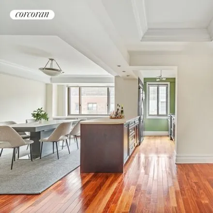 Buy this studio apartment on 425 East 63rd Street in New York, NY 10065