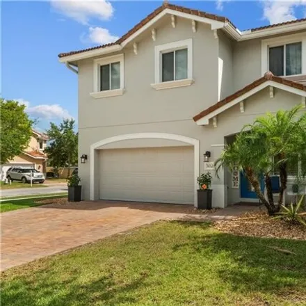 Buy this 5 bed house on 3098 Southwest Venice Court in Palm City, FL 34990