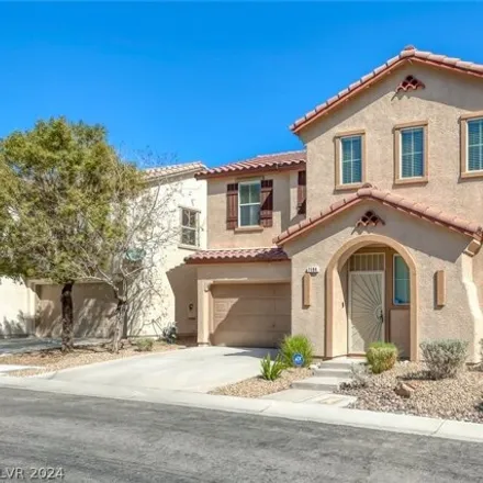 Rent this 3 bed house on 7214 West Las Colinas Avenue in Clark County, NV 89179