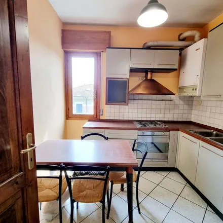 Image 8 - Via Paolo Gaddi 44, 41124 Modena MO, Italy - Apartment for rent