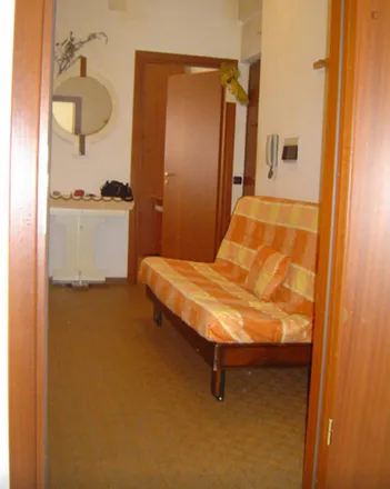 Rent this 2 bed apartment on tempocasa in Viale delle Repubbliche Marinare, 00121 Rome RM