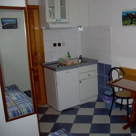 Image 5 - Hvar Island Concierge, Srinjo kola, 21460 Grad Stari Grad, Croatia - Apartment for rent