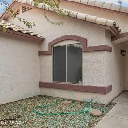 Image 4 - 15935 West Young Street, Surprise, AZ 85374, USA - House for sale