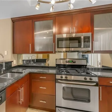 Buy this studio condo on Las Vegas Desert Club Resort in 3950 Koval Lane, Paradise