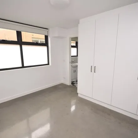 Rent this 1 bed apartment on Jackson Street in St Kilda VIC 3182, Australia