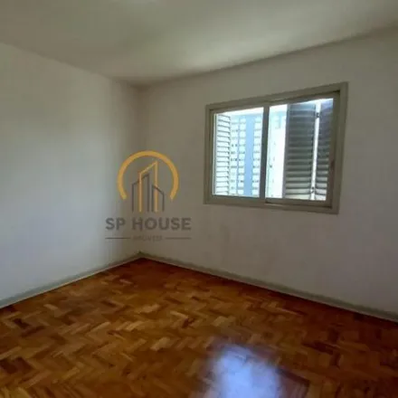 Rent this 1 bed apartment on Avenida Jabaquara 628 in Mirandópolis, São Paulo - SP