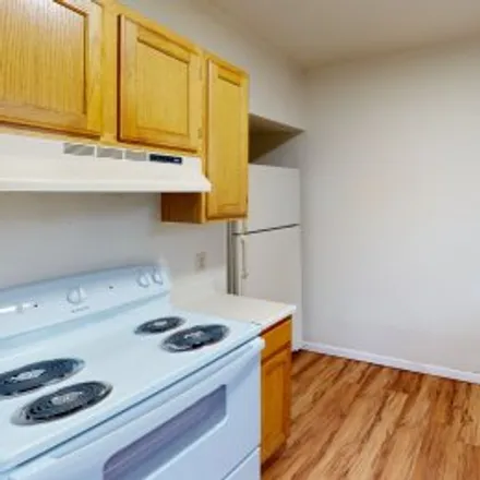 Buy this 3 bed apartment on 1314 State Street in Allison Hill, Harrisburg