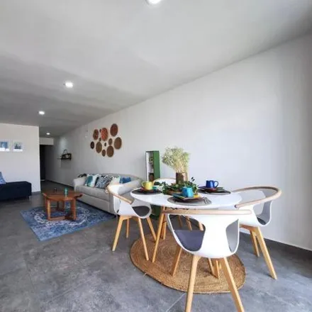 Buy this 2 bed apartment on unnamed road in Delegación Epigmenio González, 76147