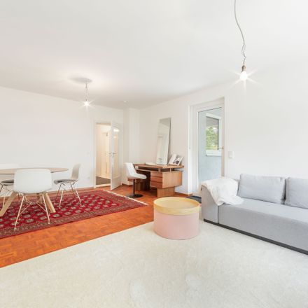 2 bedroom apartment at Bussardstraße 24, 82008 Unterhaching, Germany | MLS  #16431342 | Rentberry