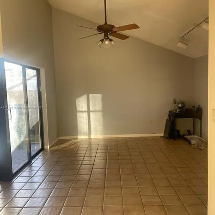 Rent this 2 bed apartment on 11550 Southwest 92nd Street in Kendall, FL 33176