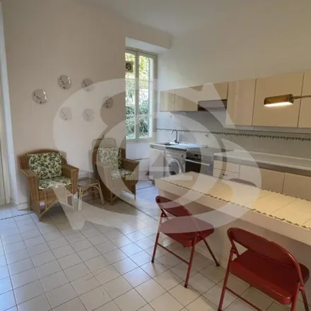 Image 9 - unnamed road, 18014 Sanremo IM, Italy - Apartment for rent