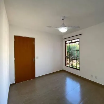 Rent this 2 bed apartment on Rua Alexandre Marion in Vila Miguel Martini, Jaguariúna - SP