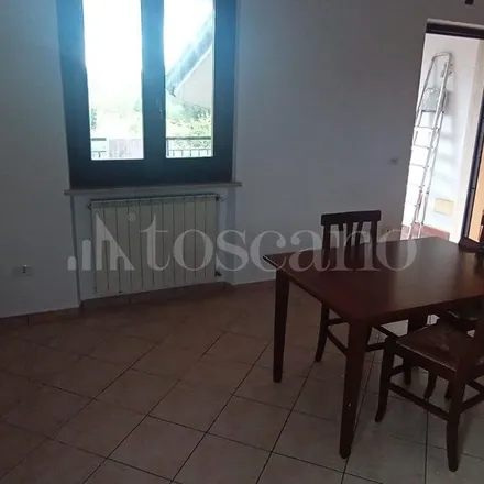 Image 6 - unnamed road, 03100 Alatri FR, Italy - Apartment for rent