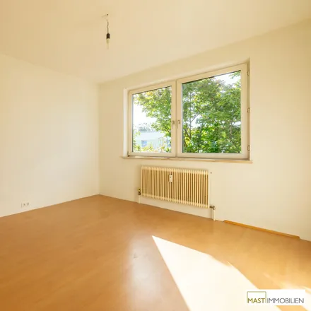 Image 6 - Brunn am Gebirge, 3, AT - Apartment for rent
