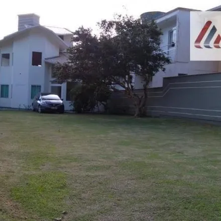 Buy this 2 bed house on Rua Maurício Sílvio Raulino in Ponta das Canas, Florianópolis - SC