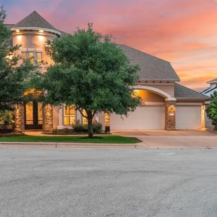 Buy this 5 bed house on 174 Finnel Cove in Hays County, TX 78737