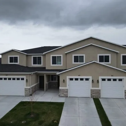 Image 2 - unnamed road, Tremonton, UT 84337, USA - Townhouse for sale