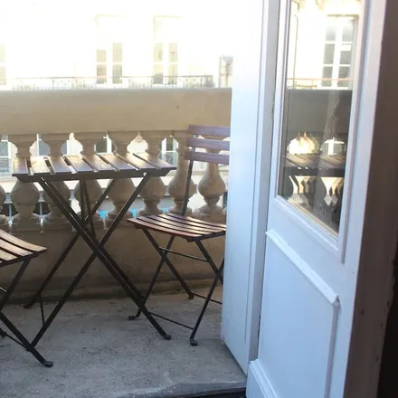 Image 7 - Bordeaux, Gironde, France - Apartment for rent