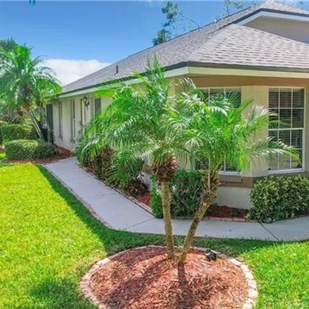Image 4 - Admiral Court, Lee County, FL, USA - House for rent