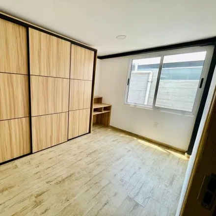 Buy this 2 bed apartment on Calle Bélgica in Benito Juárez, 03300 Mexico City