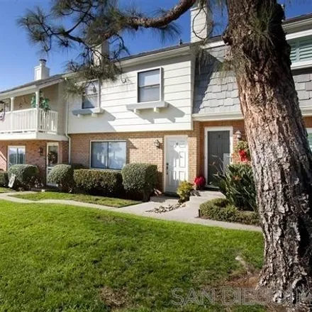 Rent this 3 bed townhouse on 850 Del Mar Downs Road in Eden Gardens, Solana Beach
