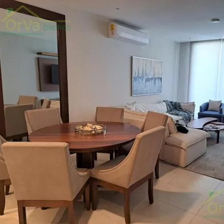 Buy this 2 bed apartment on unnamed road in 89604, TAM