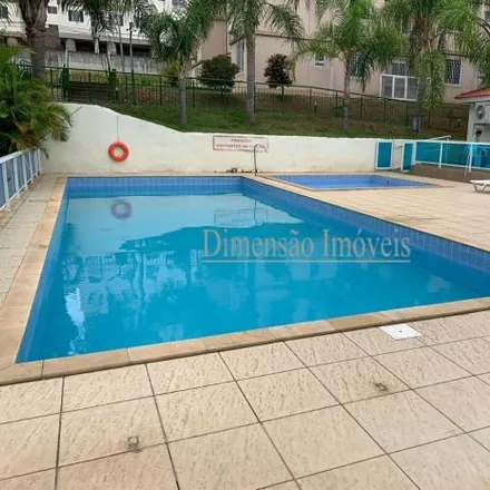 Image 1 - Beco da Fumaça, Mário Quintana, Porto Alegre - RS, 91260-300, Brazil - Apartment for sale