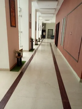Image 6 - unnamed road, Faridabad District, - 121004, Haryana, India - Apartment for rent