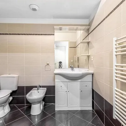 Rent this 2 bed apartment on 64 Avenue du 3 Septembre in 06320 Cap-d'Ail, France