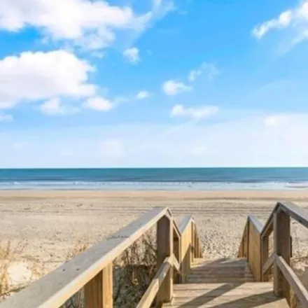 Image 2 - 5905 S Kings Hwy Unit A226, Myrtle Beach, South Carolina, 29575 - Condo for sale