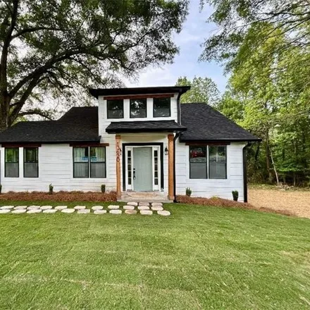 Buy this 4 bed house on 13620 Veterans Memorial Highway in Douglasville, GA 30187