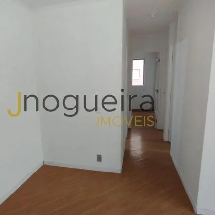 Rent this 3 bed apartment on Ultrafarma Popular in Avenida Nossa Senhora do Sabará 2844, Vila Arriete